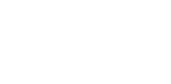 Banyoles
